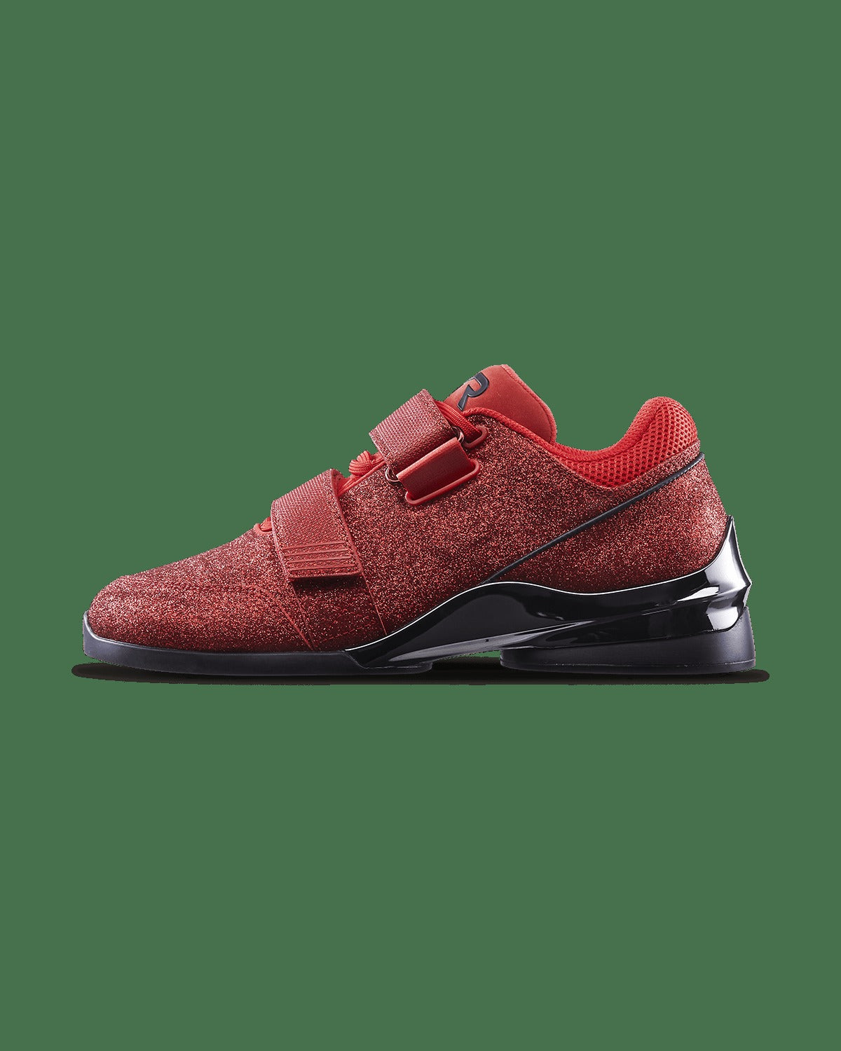 Men's TYRFORCE Elite Carbon Lifter