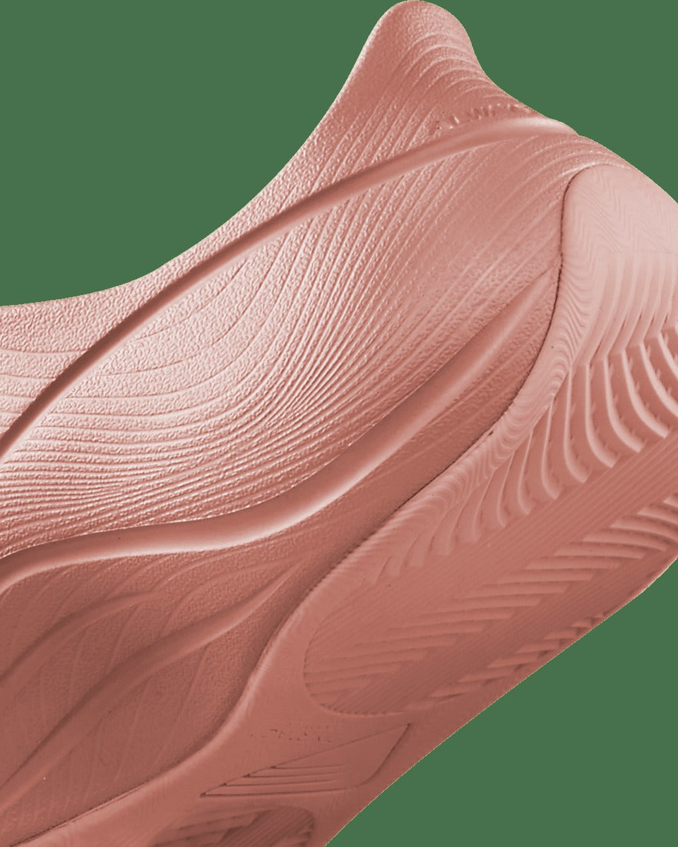 Men's ZenGlide - Dark Pink