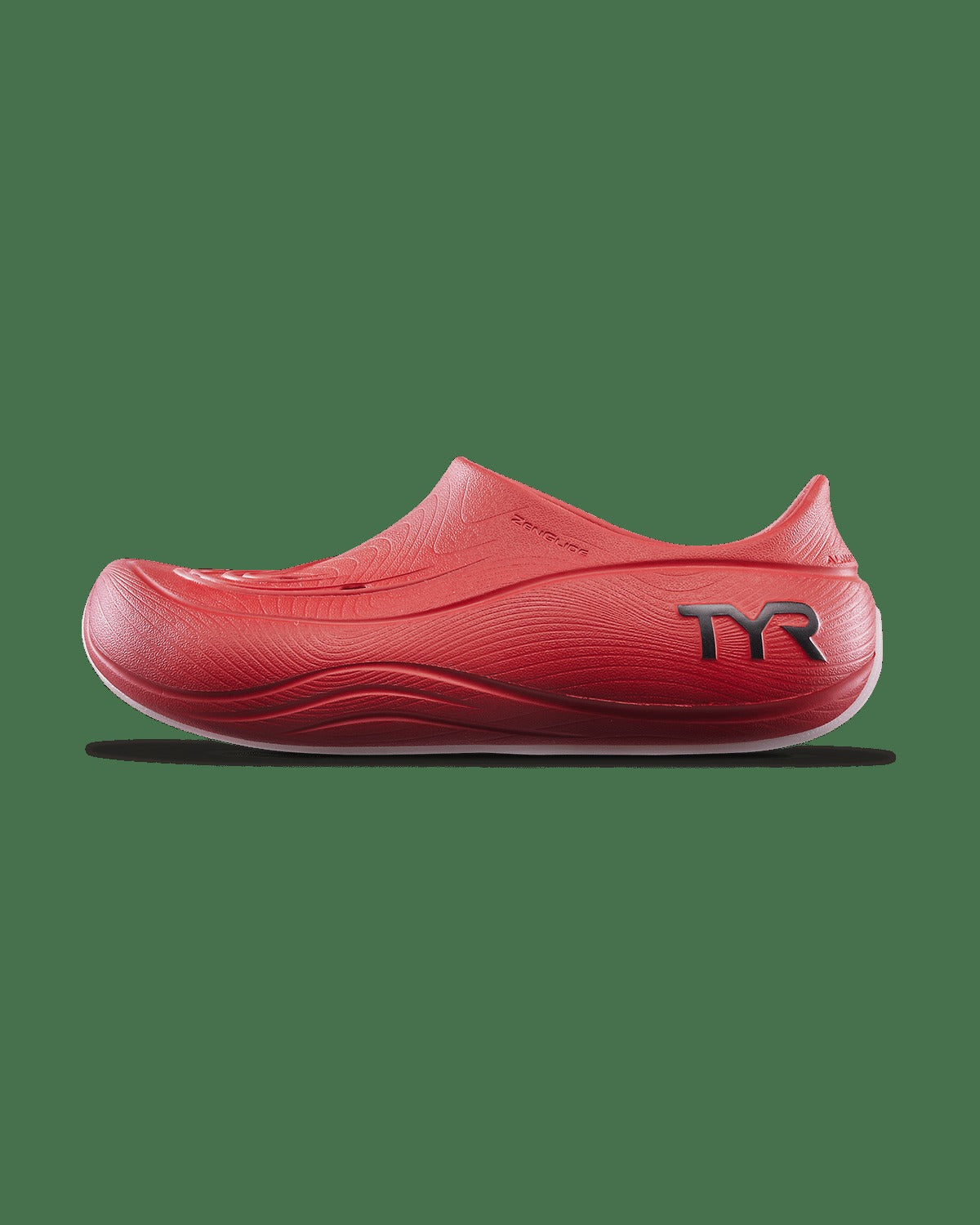 Women's ZenGlide - Matador