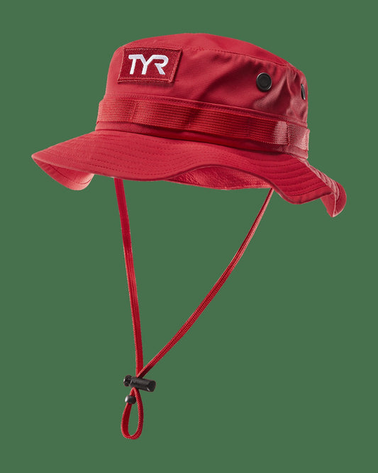 Tech Boonie Hat