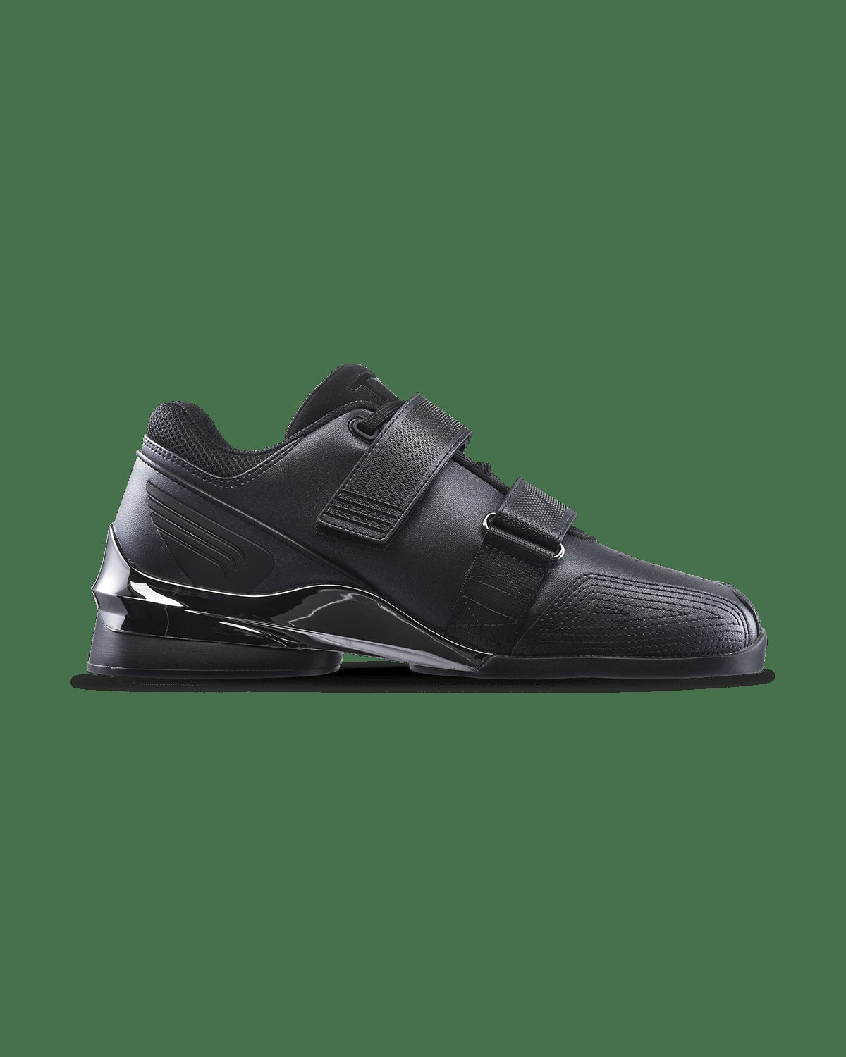 Men's TYRFORCE Elite Carbon Lifter