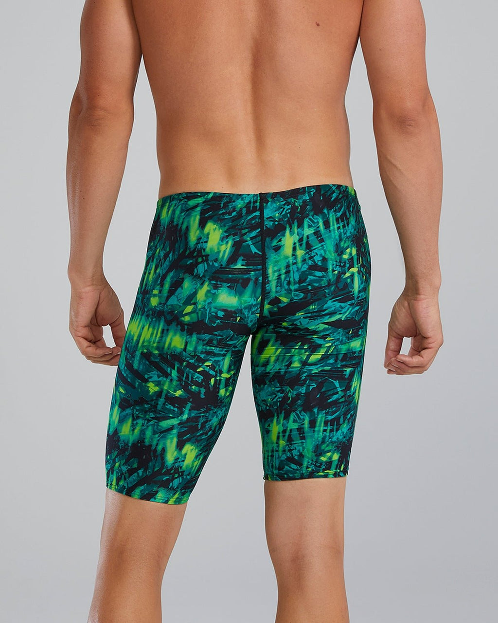 Men's Durafast Lite® Jammer - Seismo