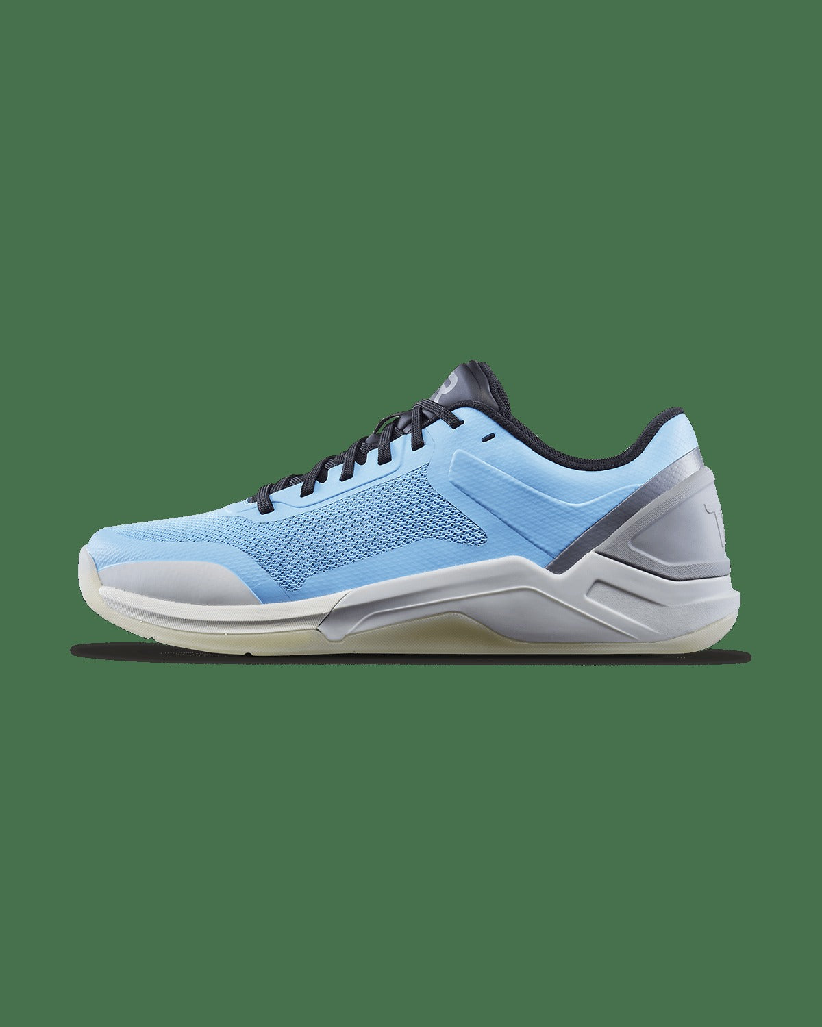 Men's CXT-3 Trainer - Steel Blue