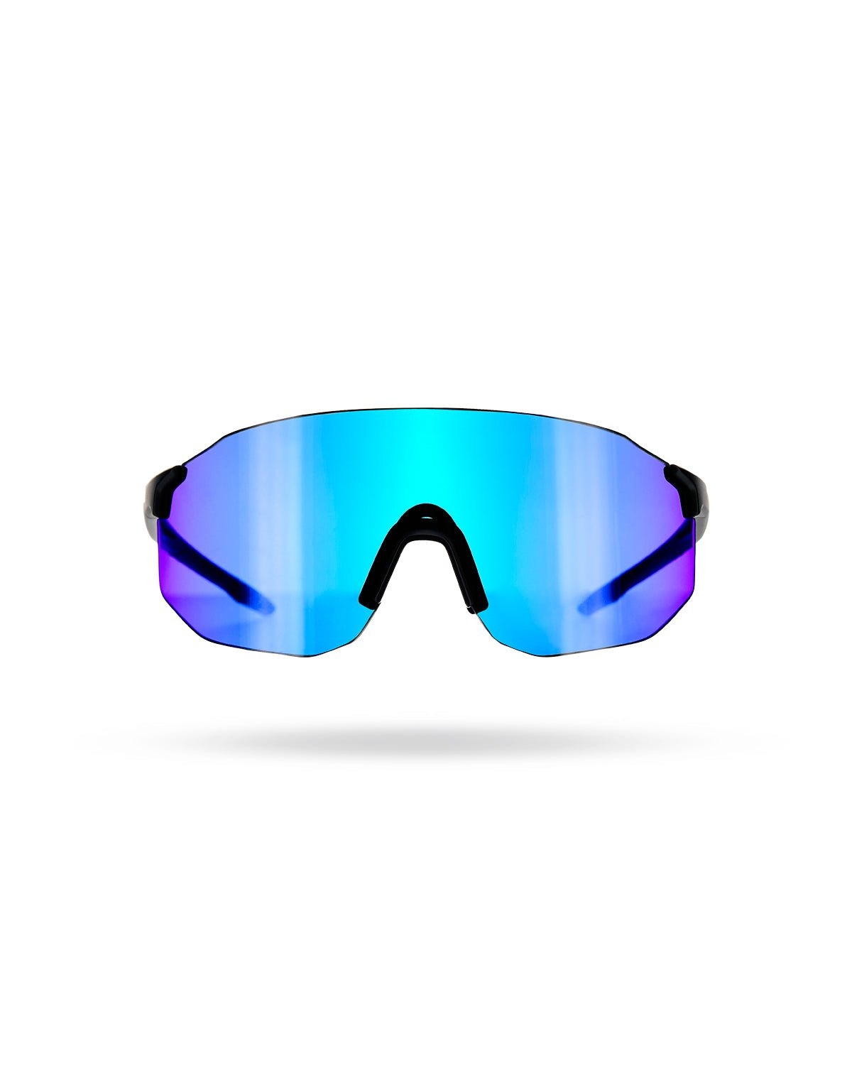Momentous HTS Performance Sunglasses