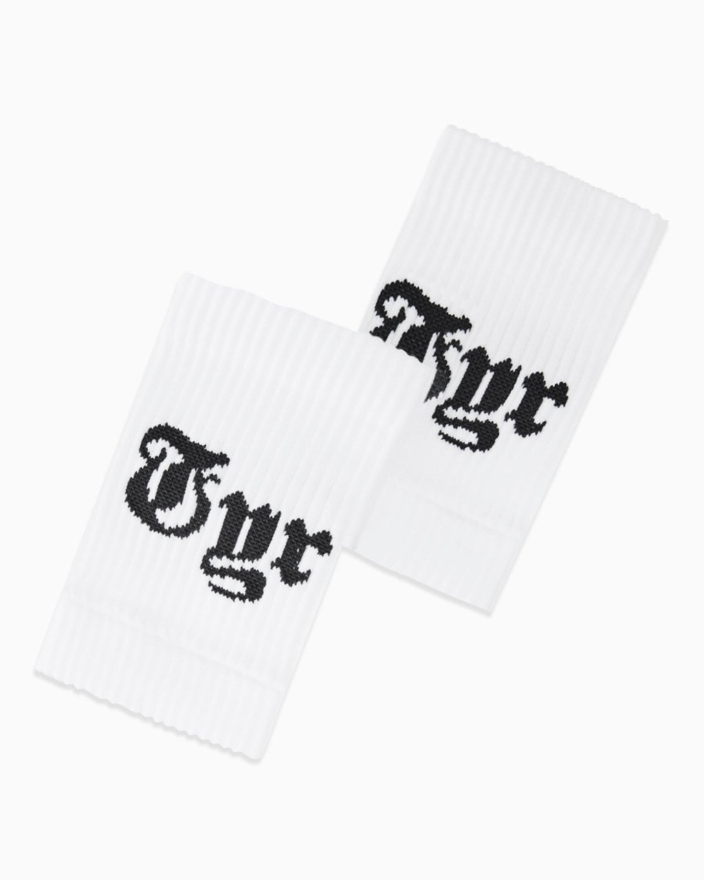 Performance Script Wristbands