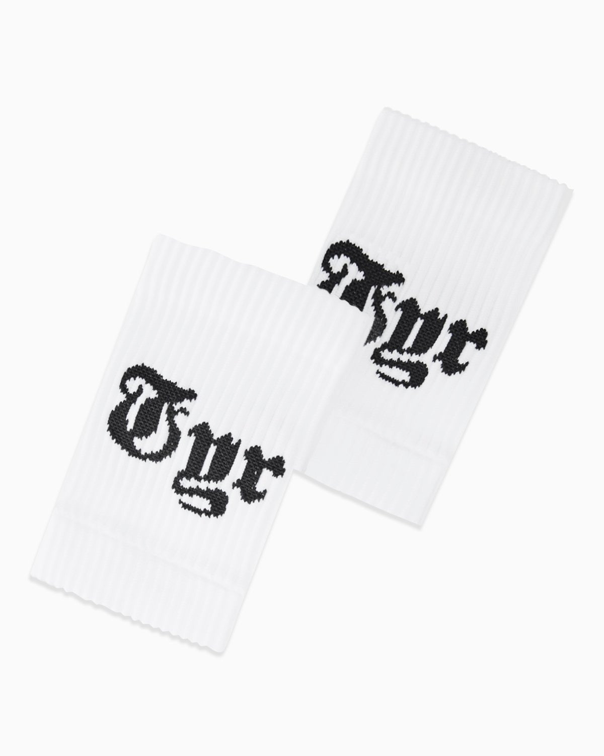 Performance Script Wristbands