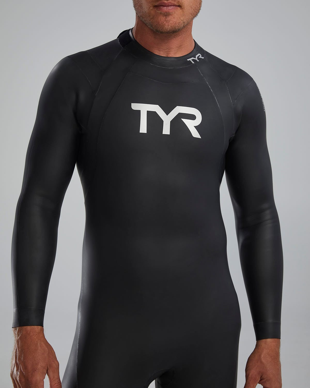 Men's Hurricane® Wetsuit Cat 1
