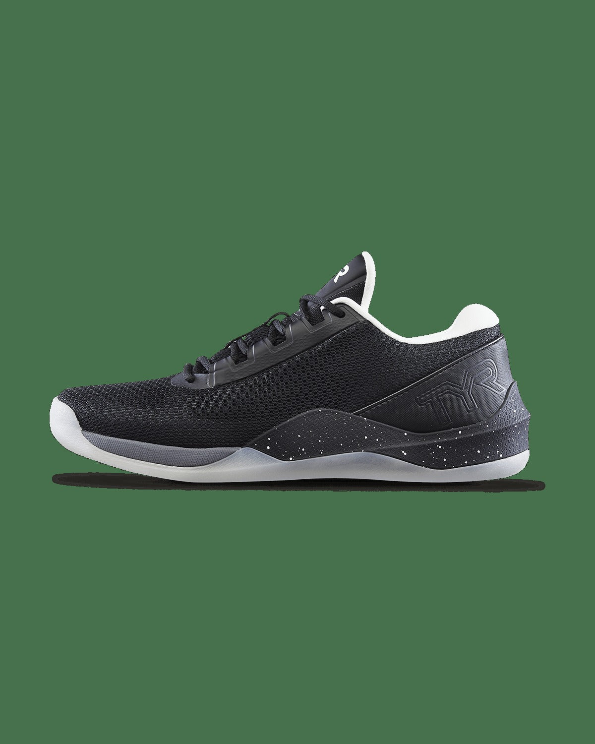 Men's CXT-2 Trainer