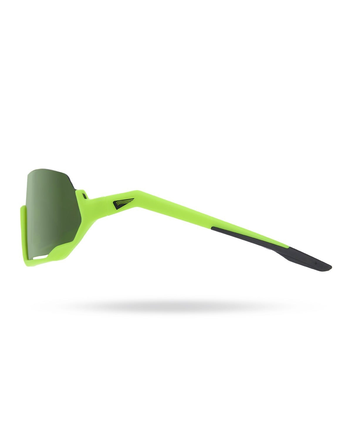 Radius HTS Performance Sunglasses