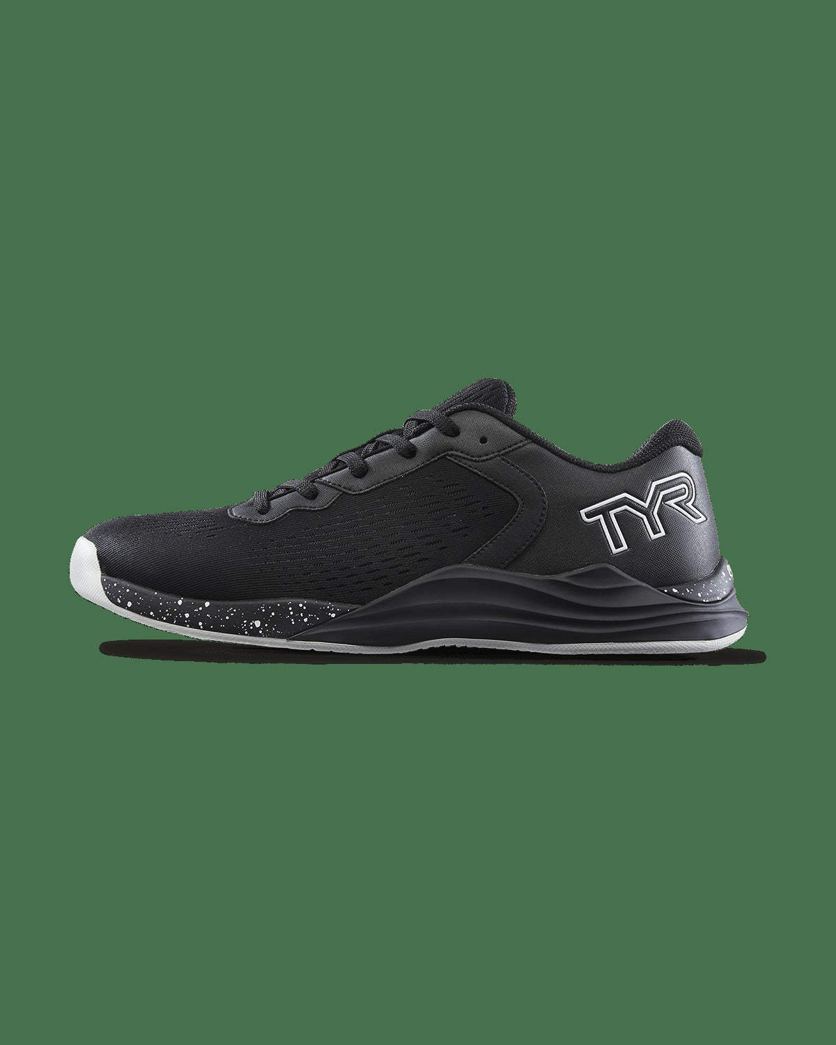 Women's CXT-1 Trainer