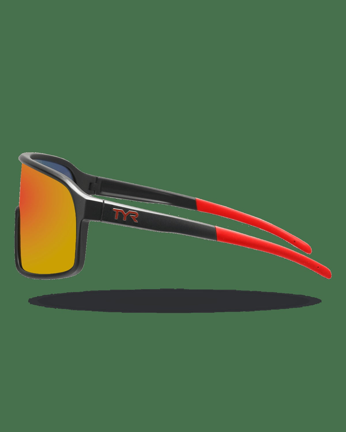 Viejo HTS Sunglasses