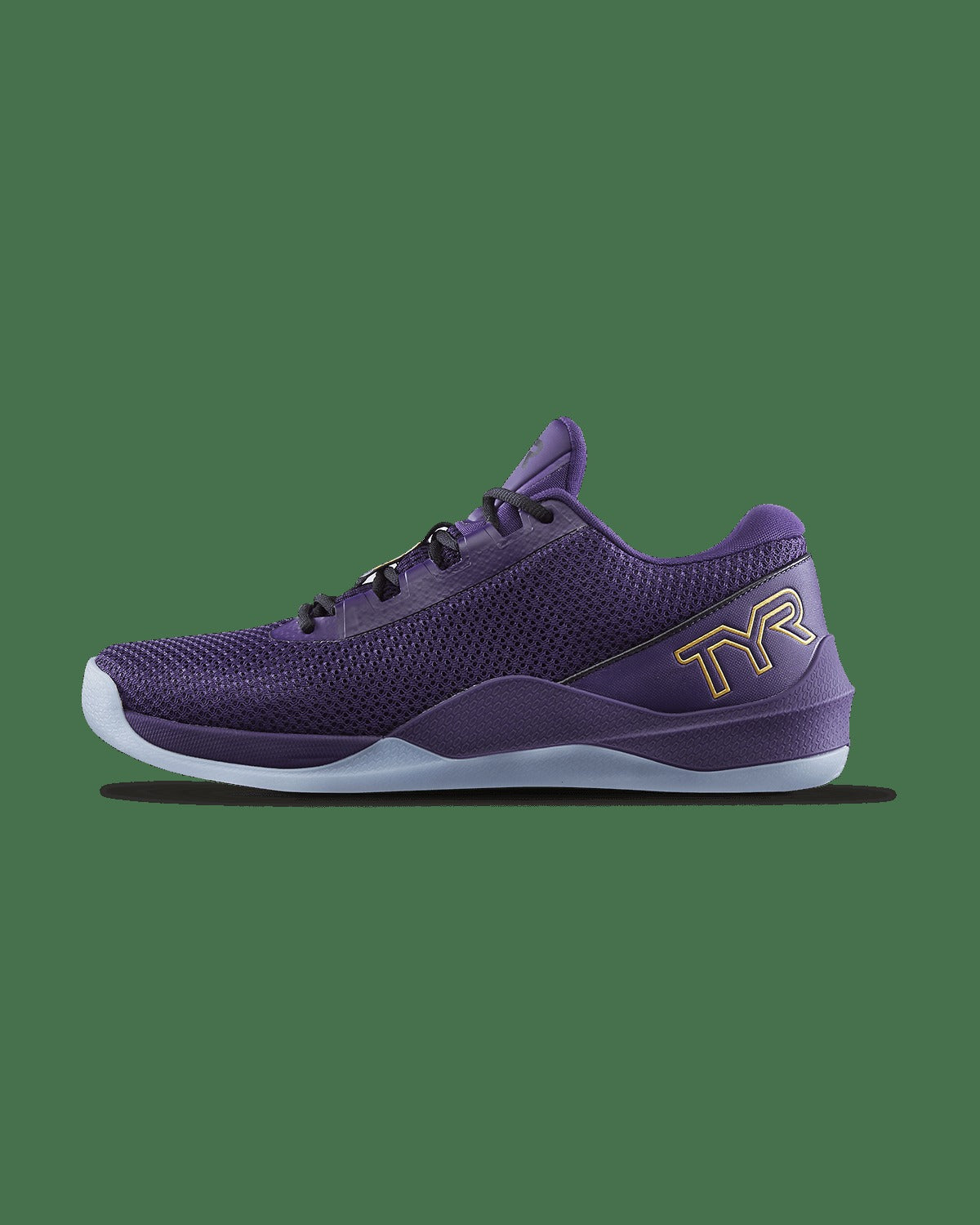 Men's CXT-2 Trainer