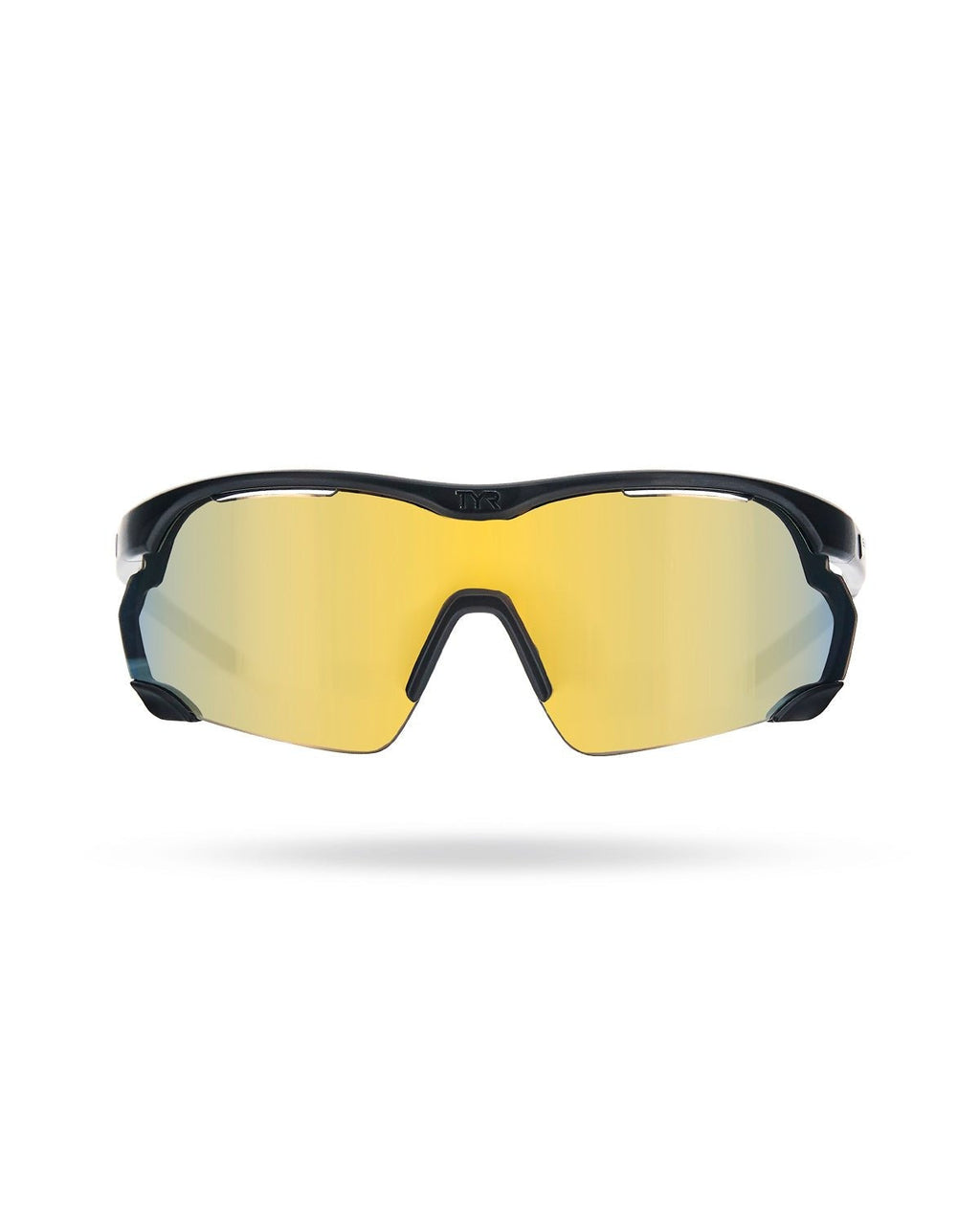 Ceris HTS Performance Sunglasses