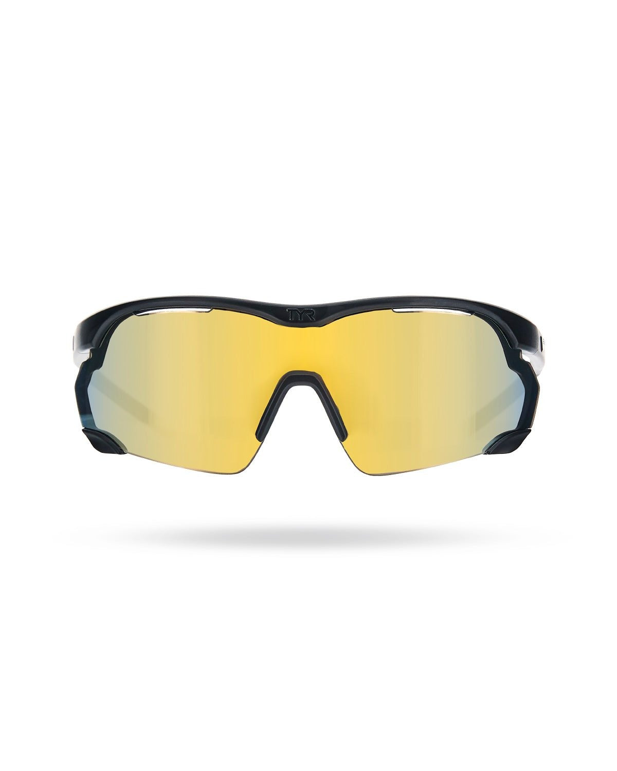 Ceris HTS Performance Sunglasses