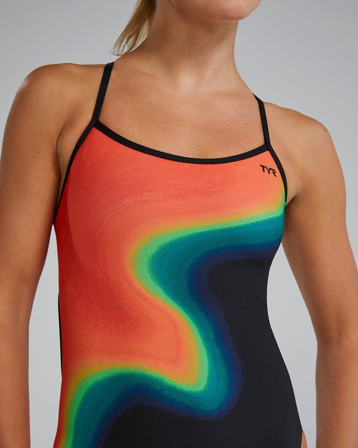 Women's Durafast Elite® Trinityfit