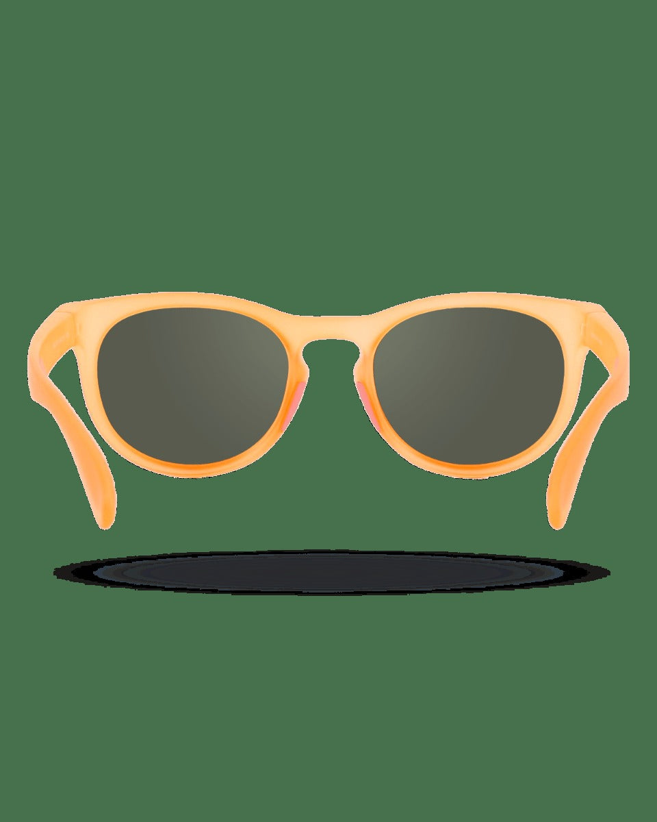 Ancita HTS Polarized Sunglasses