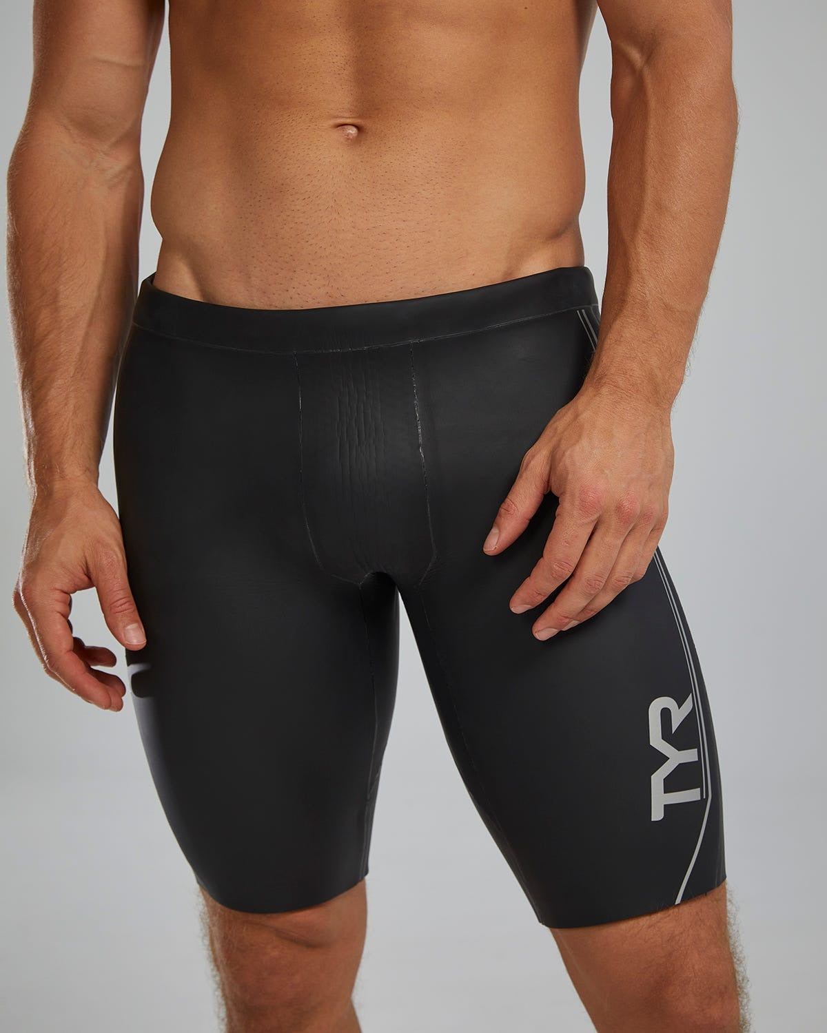 Men's Hurricane® Neo Shorts Cat 1