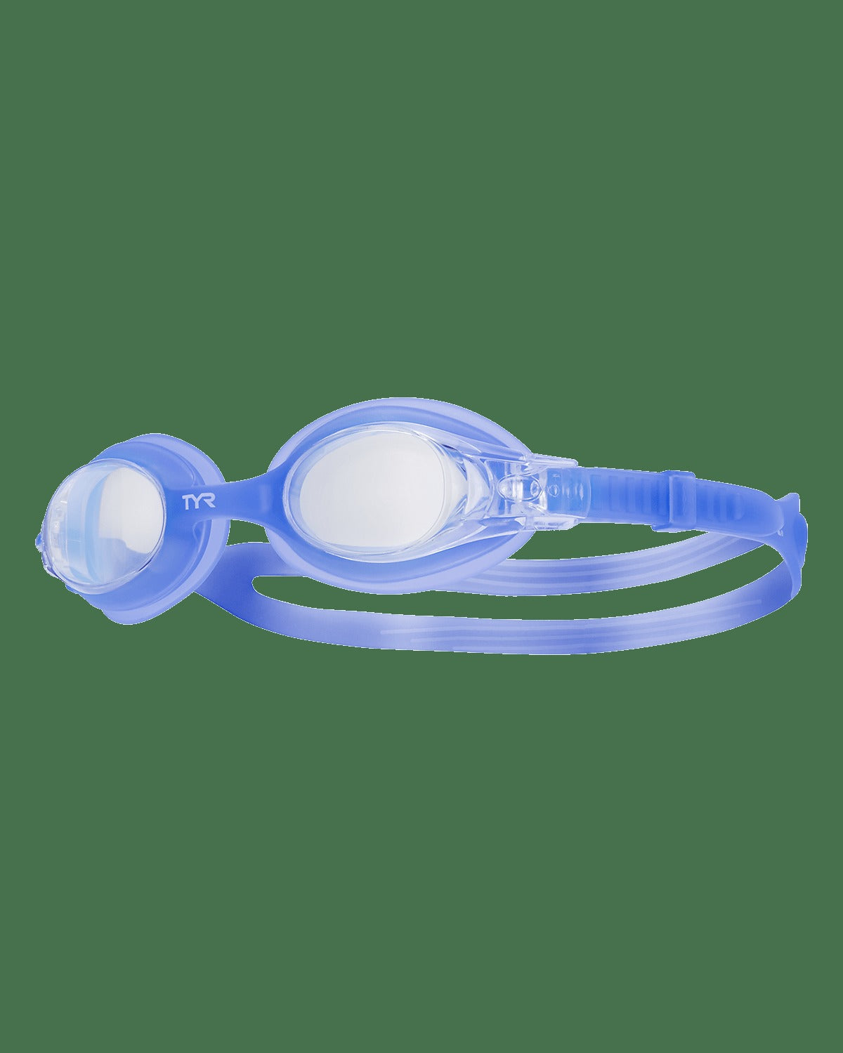 Kids' Swimple Goggles
