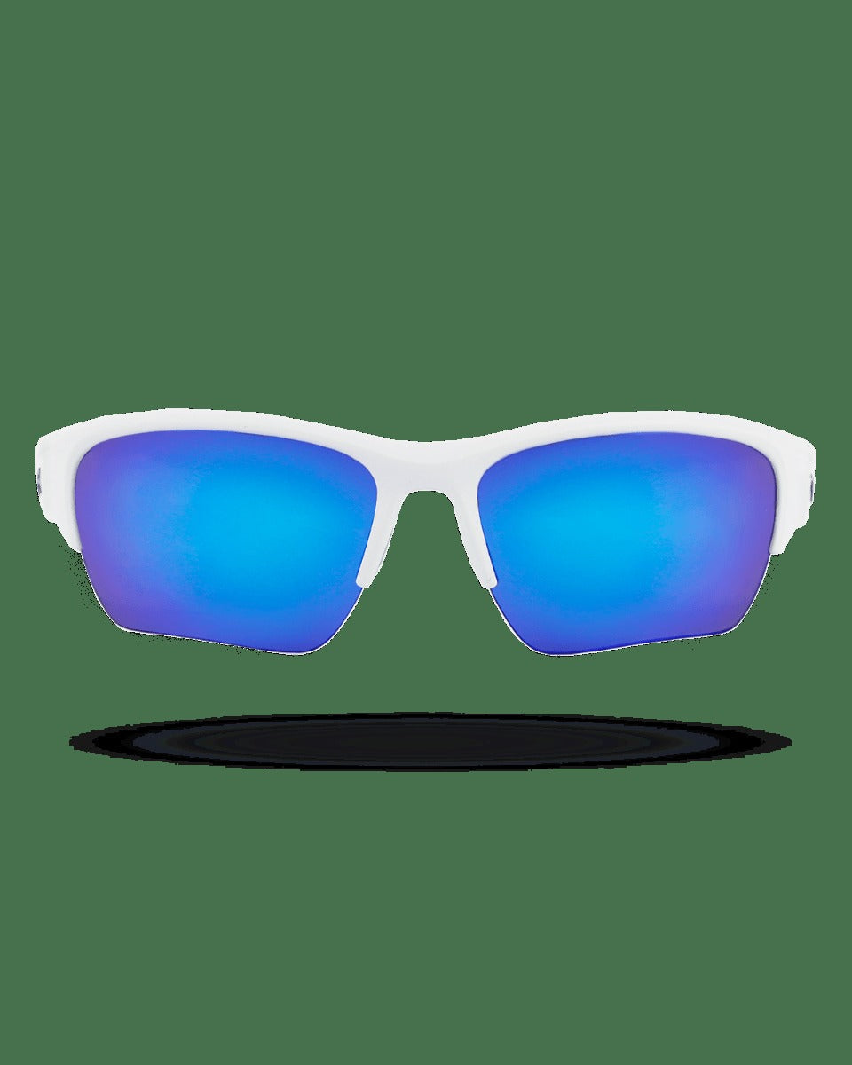 Vatcher HTS Polarized Sunglasses