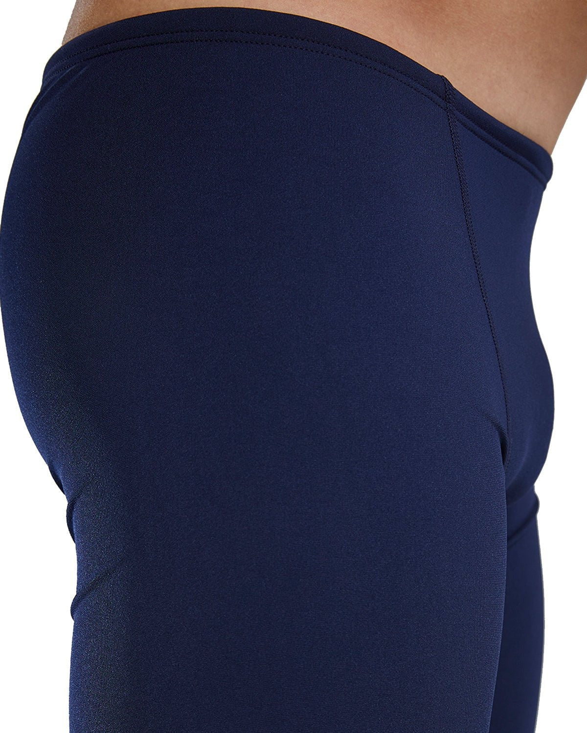 Durafast One® Men's Jammer Swimsuit - Solid