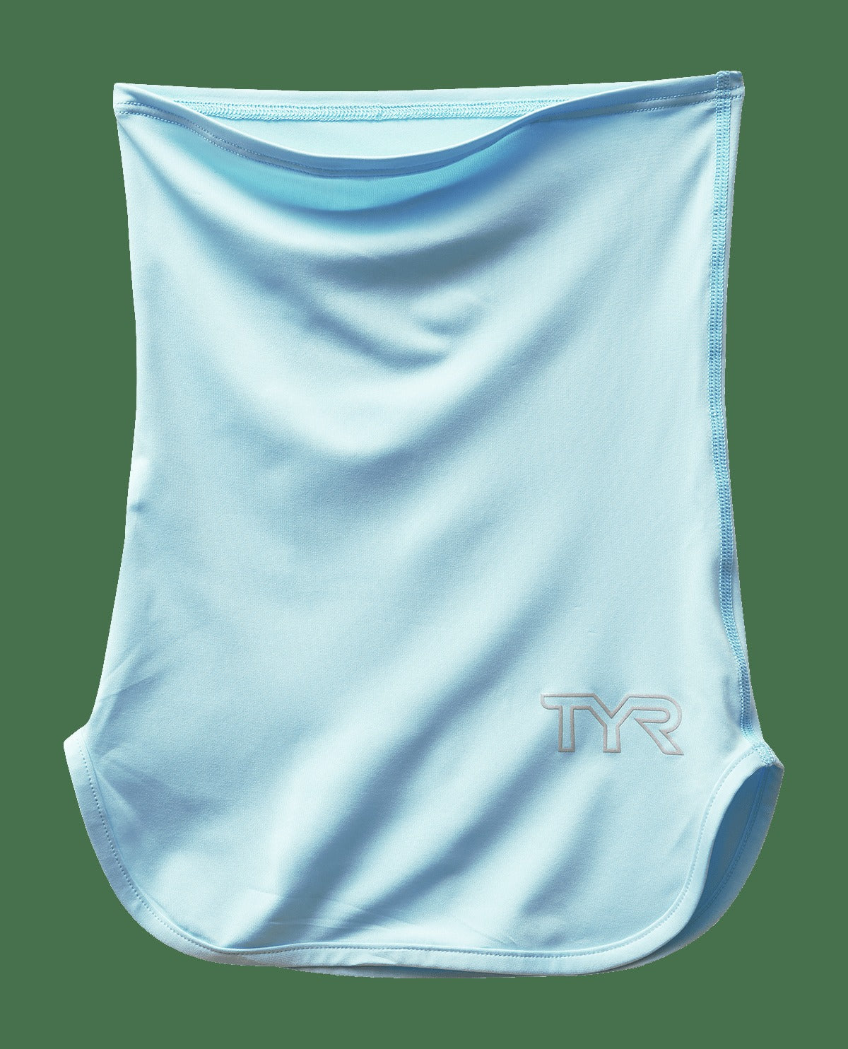 Unisex SunDefense Super Soft Neck Gaiter - Solid