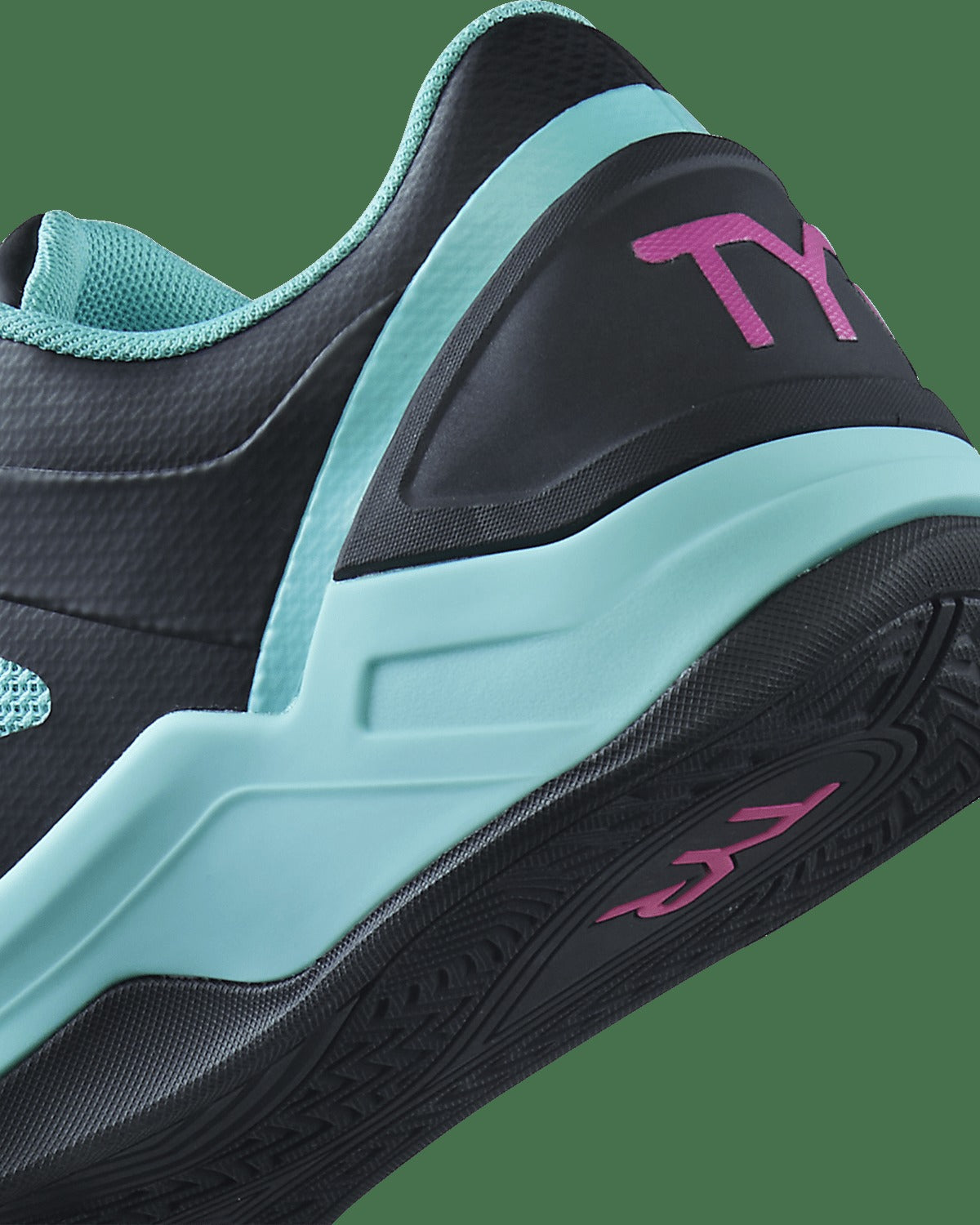 Men's CXT-3 Trainers - Tropic Vice