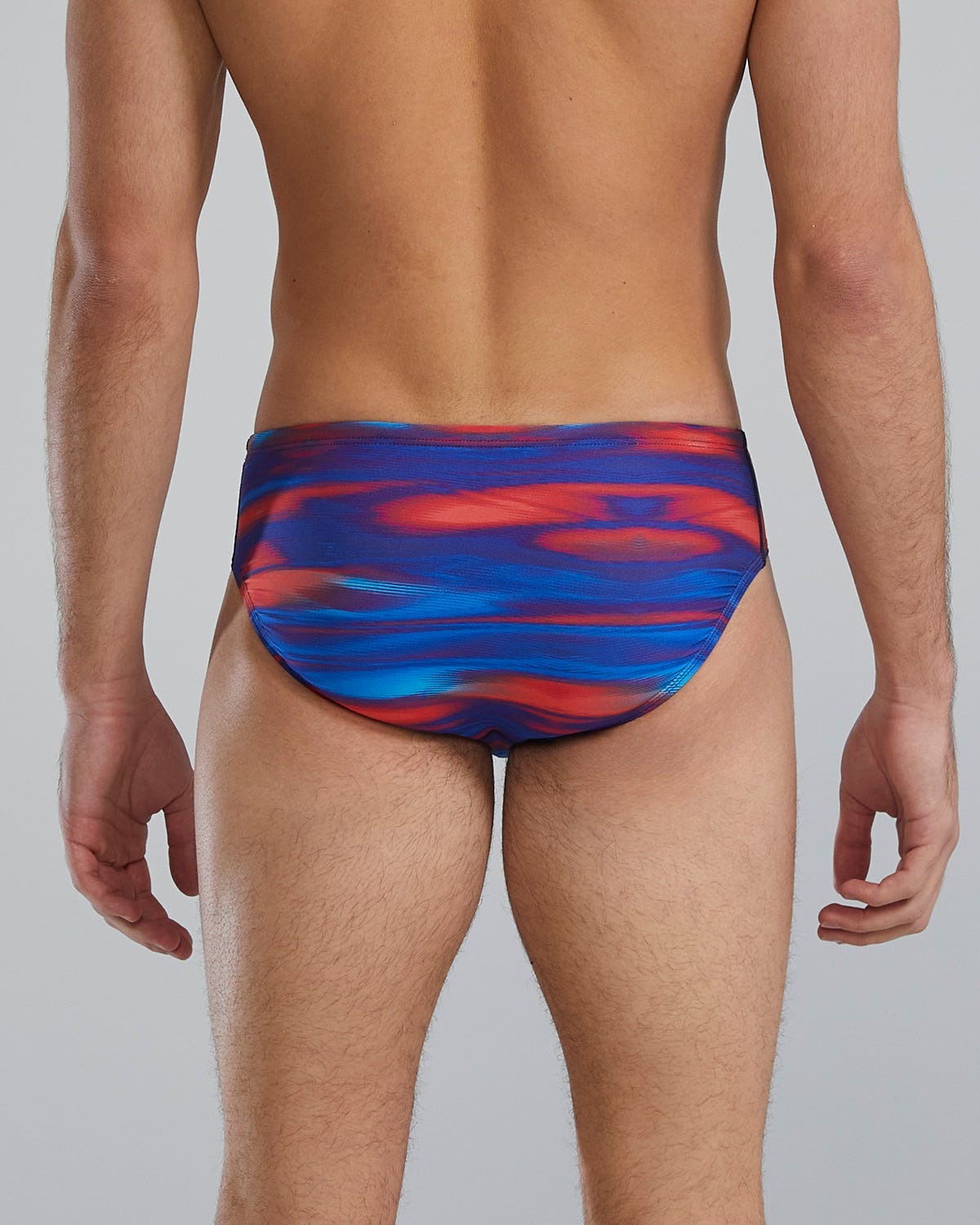 Men's Brief SwimsuitDurafast Lite - Technowave