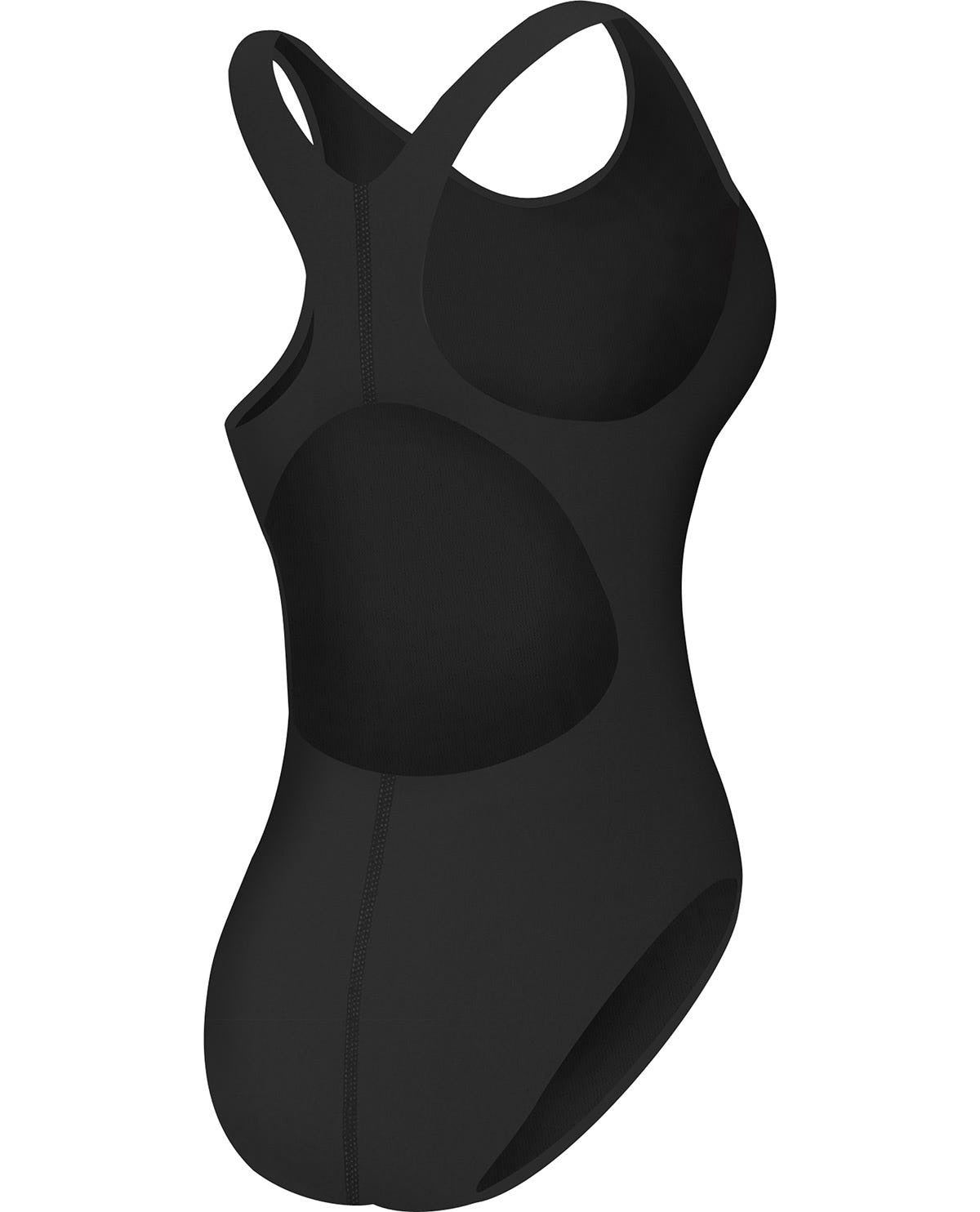 Durafast One® Women's Maxfit Swimsuit - Solid