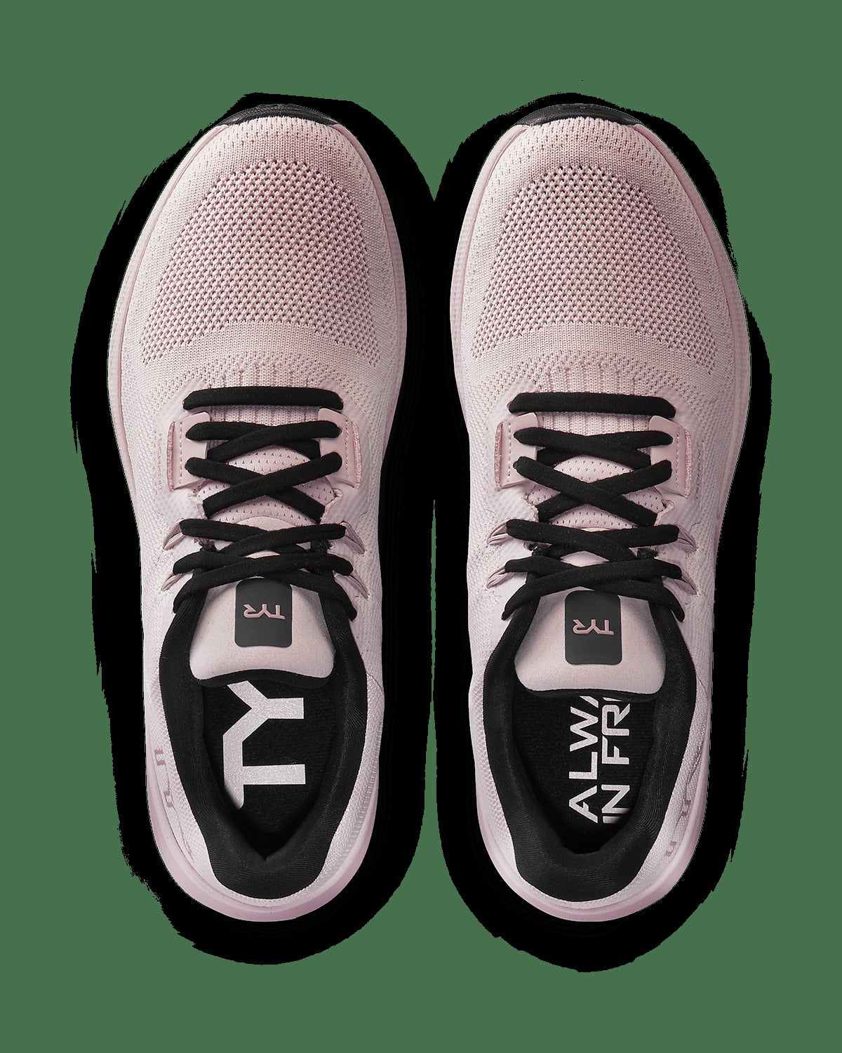 Women's Techknit RNR-1 Trainer