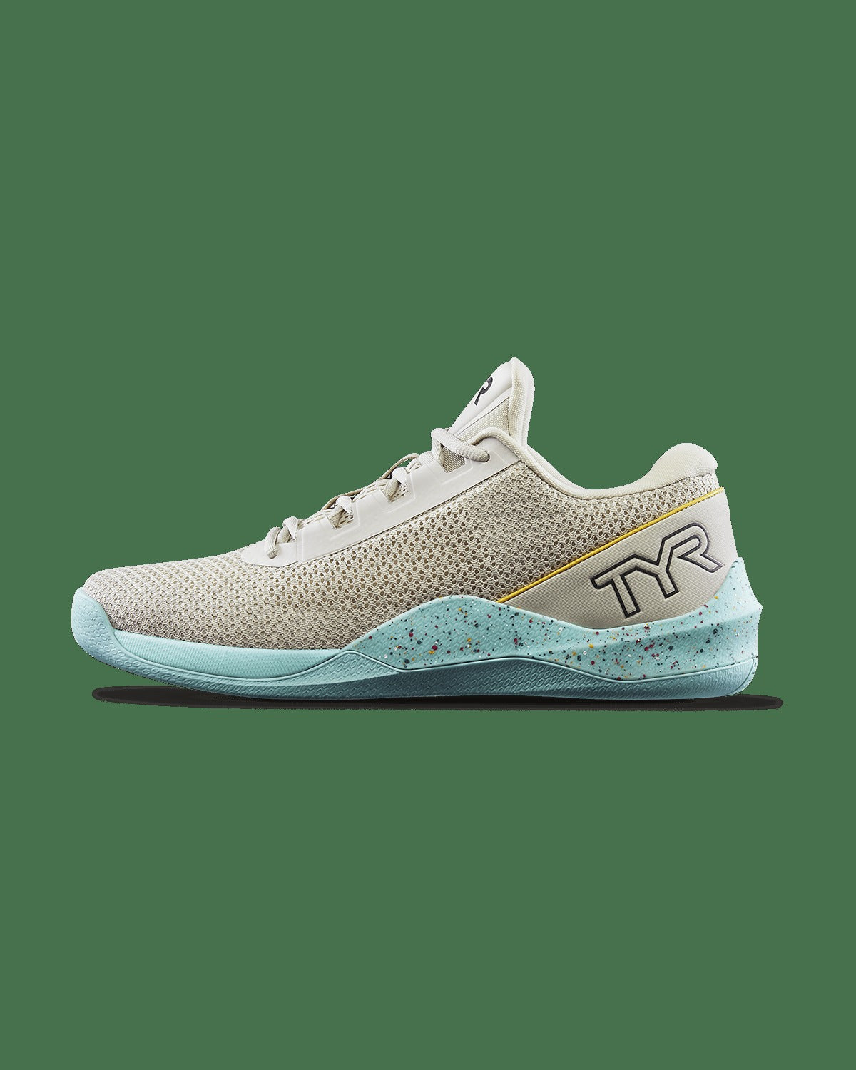Women's CXT-2 Trainer