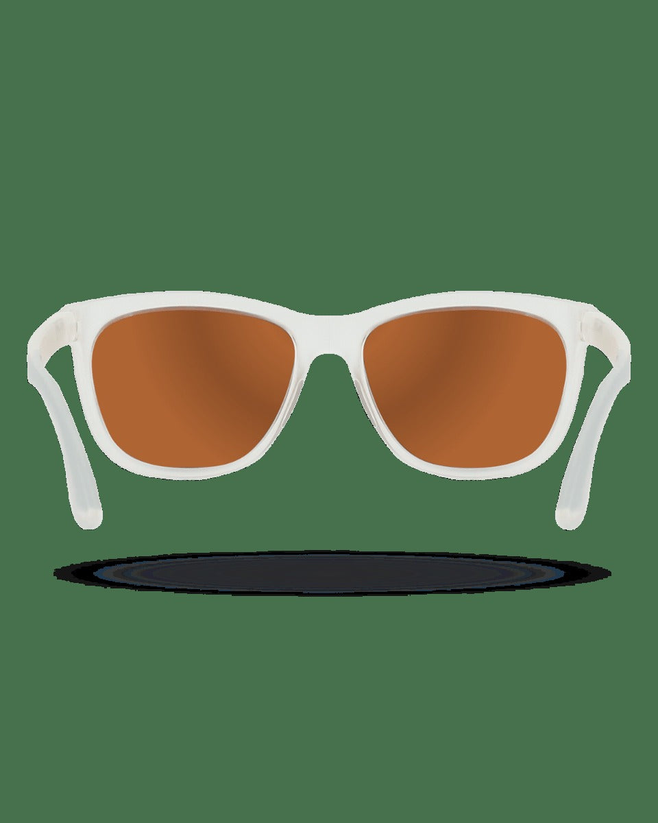 Carolita HTS Polarized Sunglasses