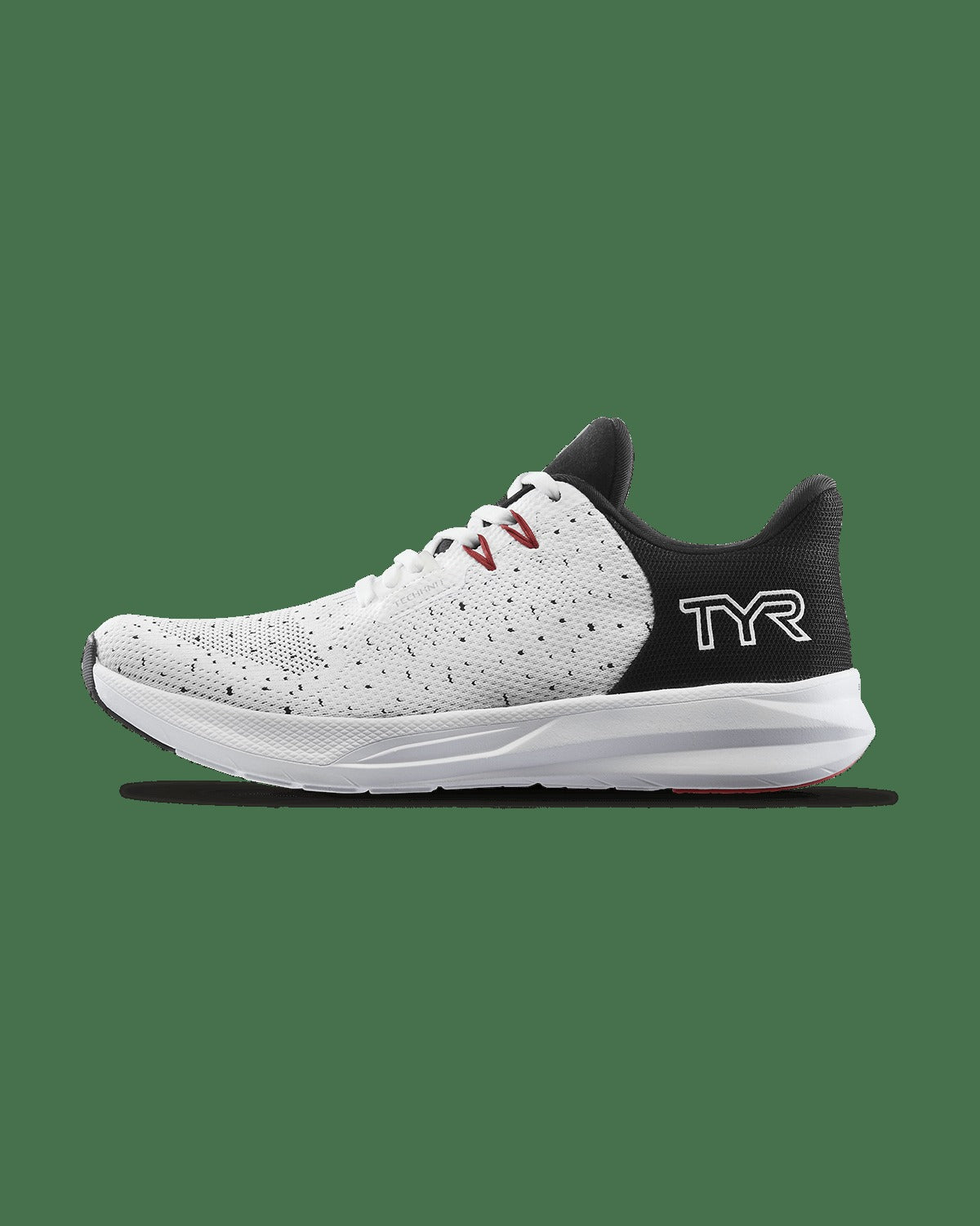 Men's Techknit RNR-1 Trainer