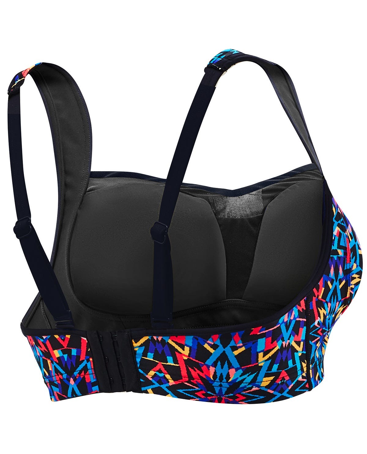 Women's Lily Top - Carnivale
