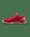 Men's CXT-2 Trainer