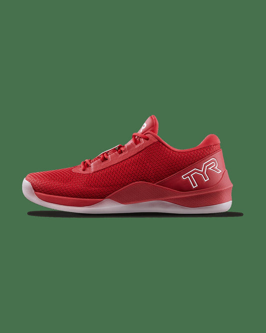 Men's CXT-2 Trainer