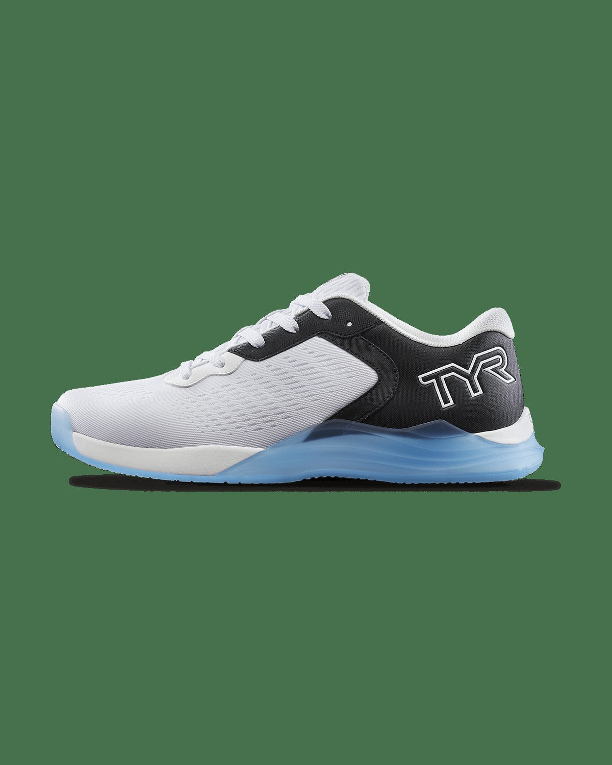 Women's CXT-1 Trainer
