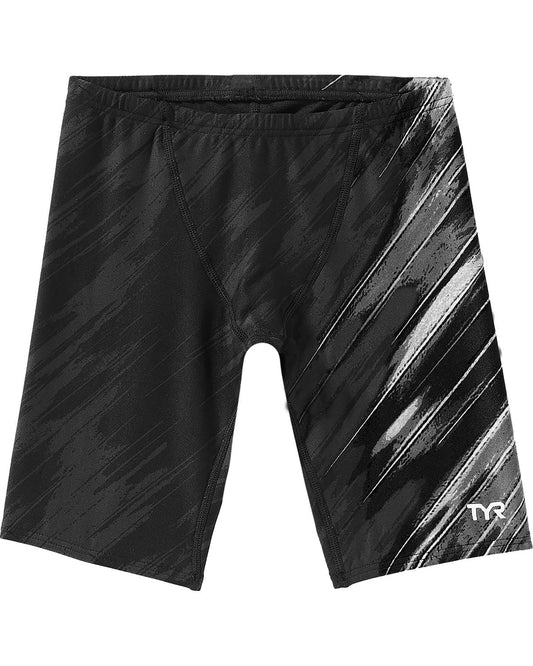 Durafast Elite® Boy's Jammer - Cycloid