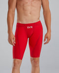 Men's VenzoTM Low Waist Jammer Tech Suit - Solid Non PFAS