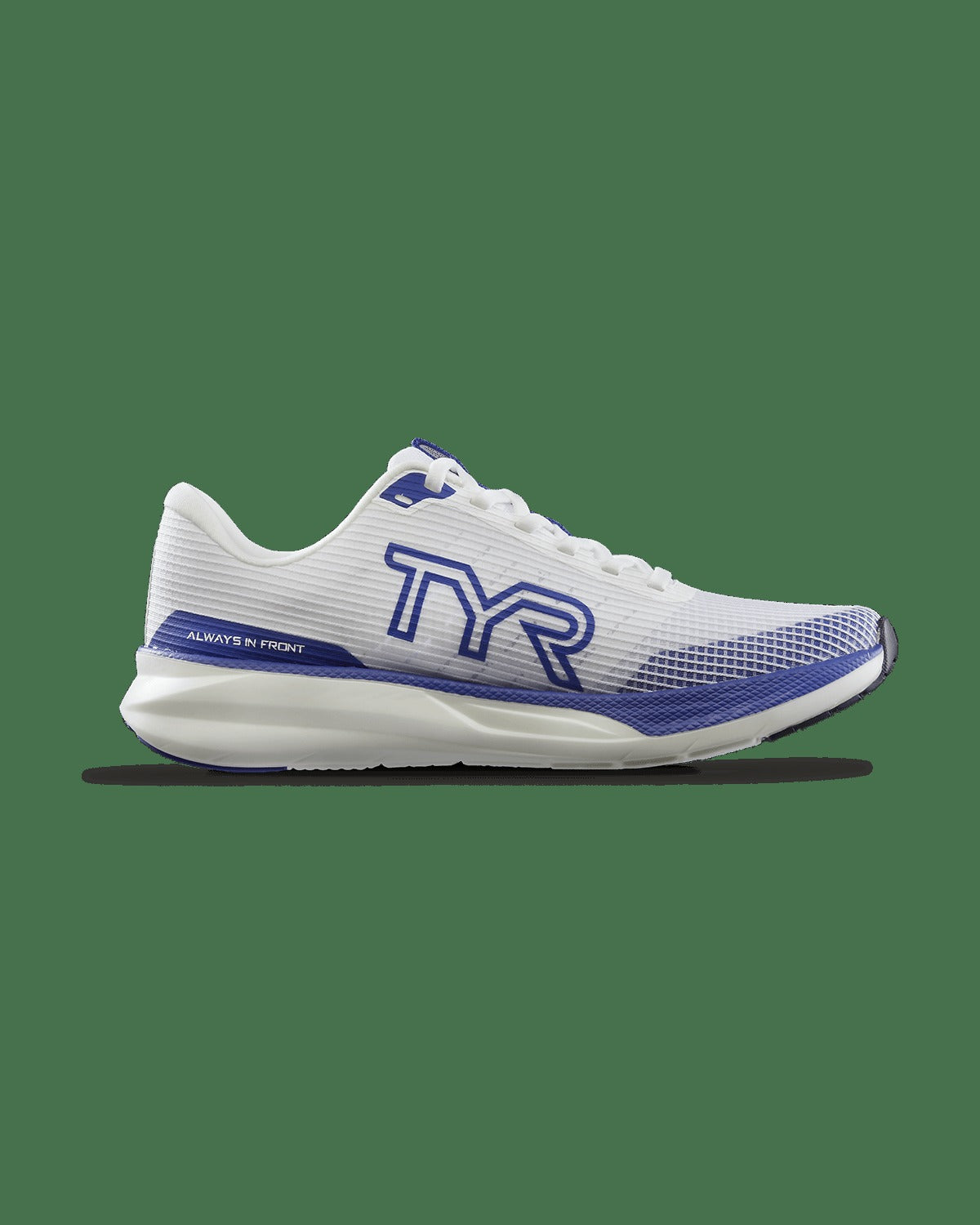 Men's SR-1 Tempo Runner
