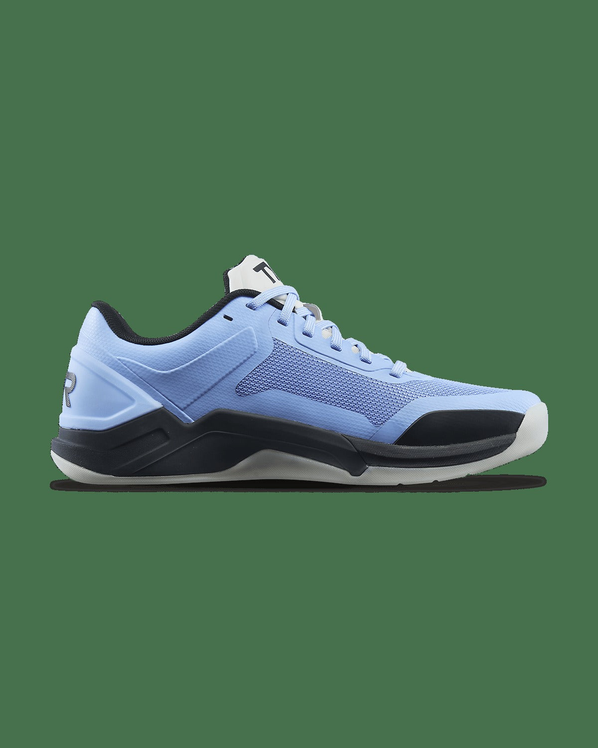 Men's CXT-3 Trainer - University Blue