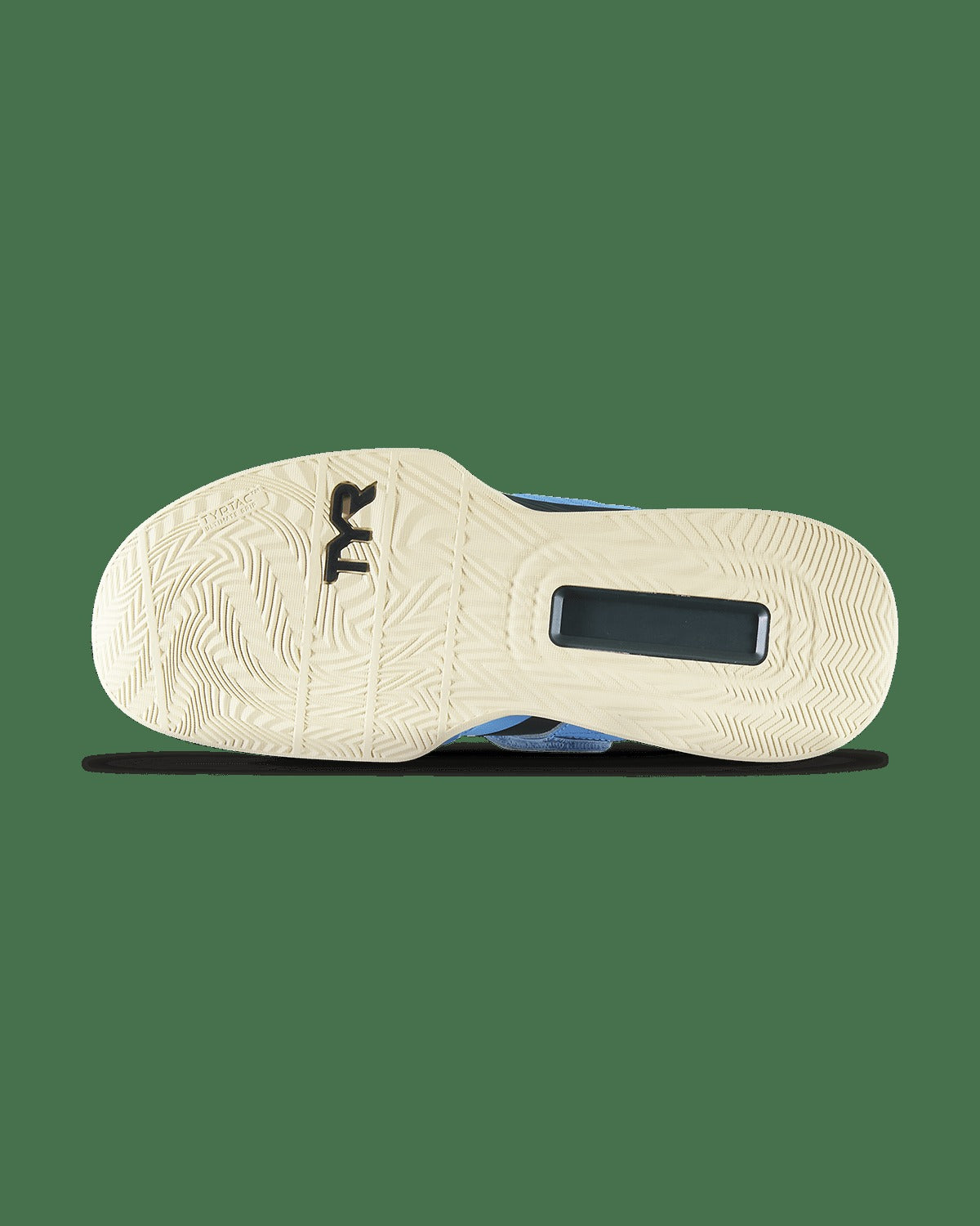 Men's L-2 Lifter - Steel Blue