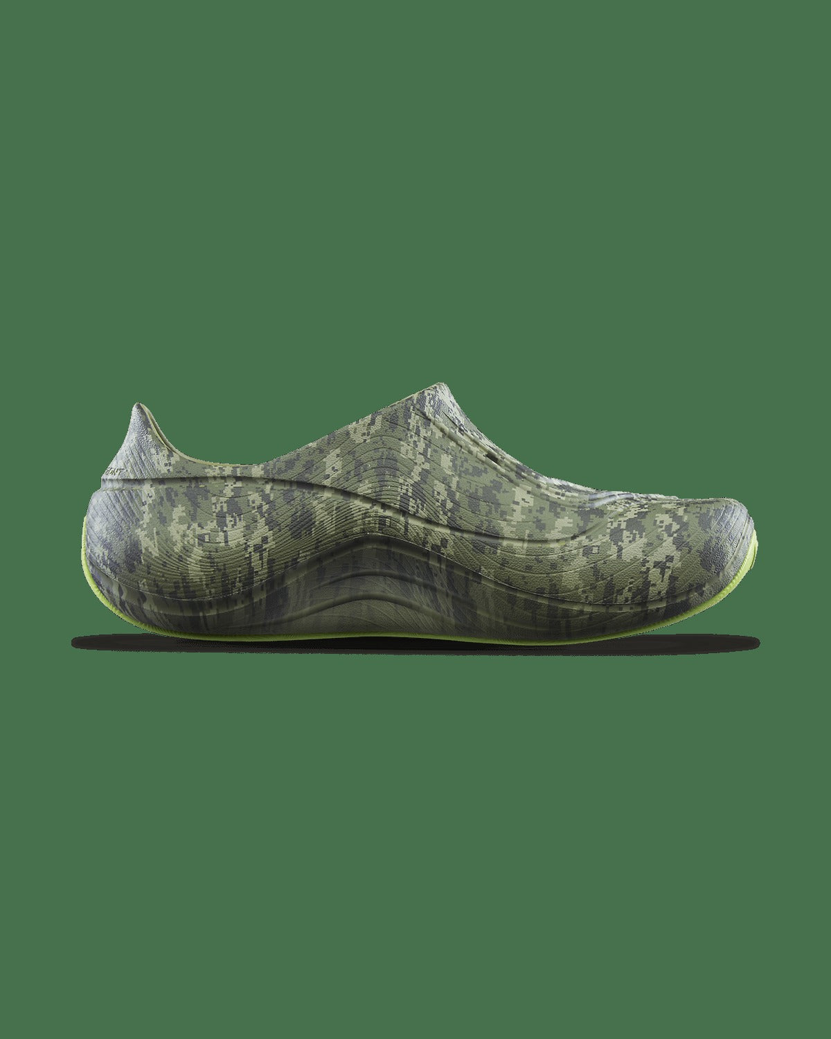 Women's ZenGlide