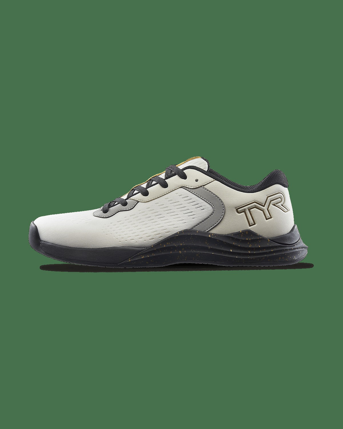 Women's CXT-1 Trainer