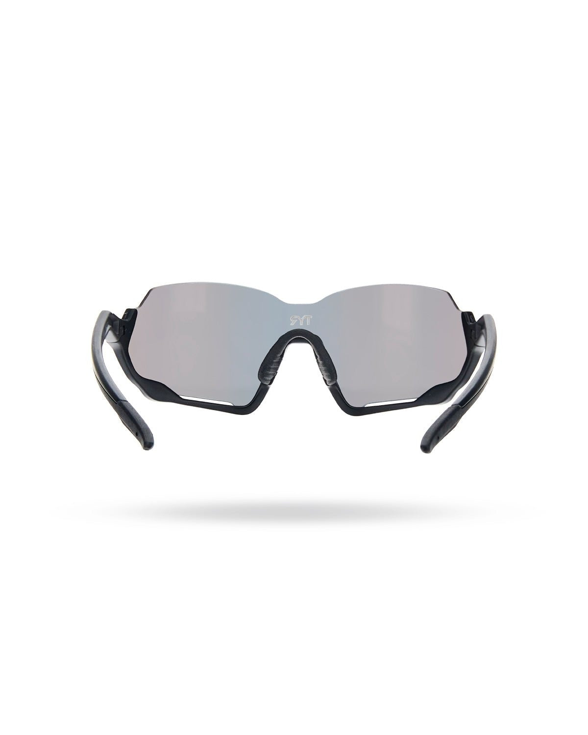 Radius HTS Performance Sunglasses