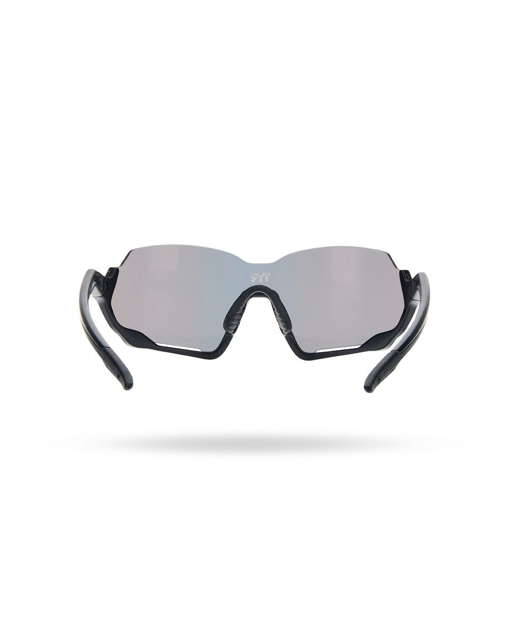 Radius HTS Performance Sunglasses