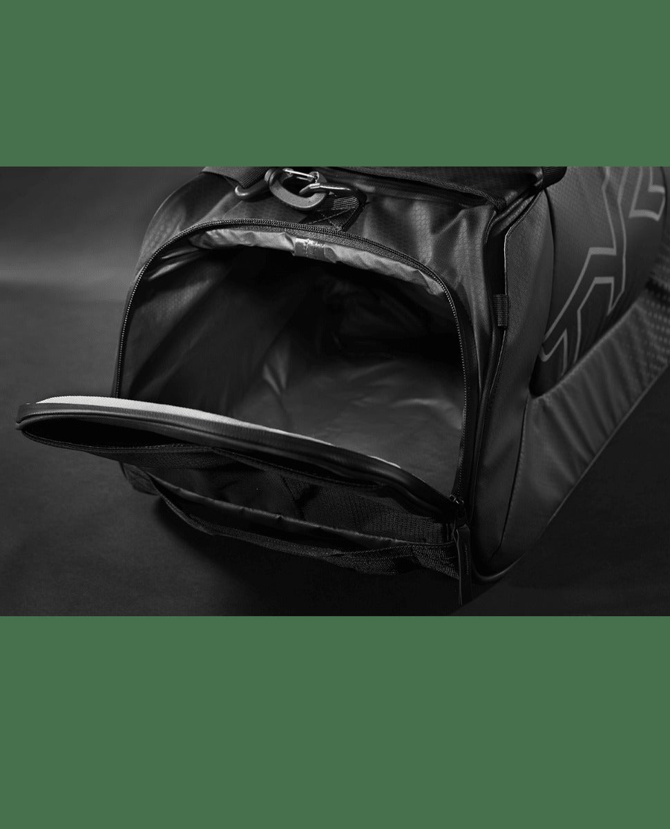 Elite Team Gym Duffle Bag