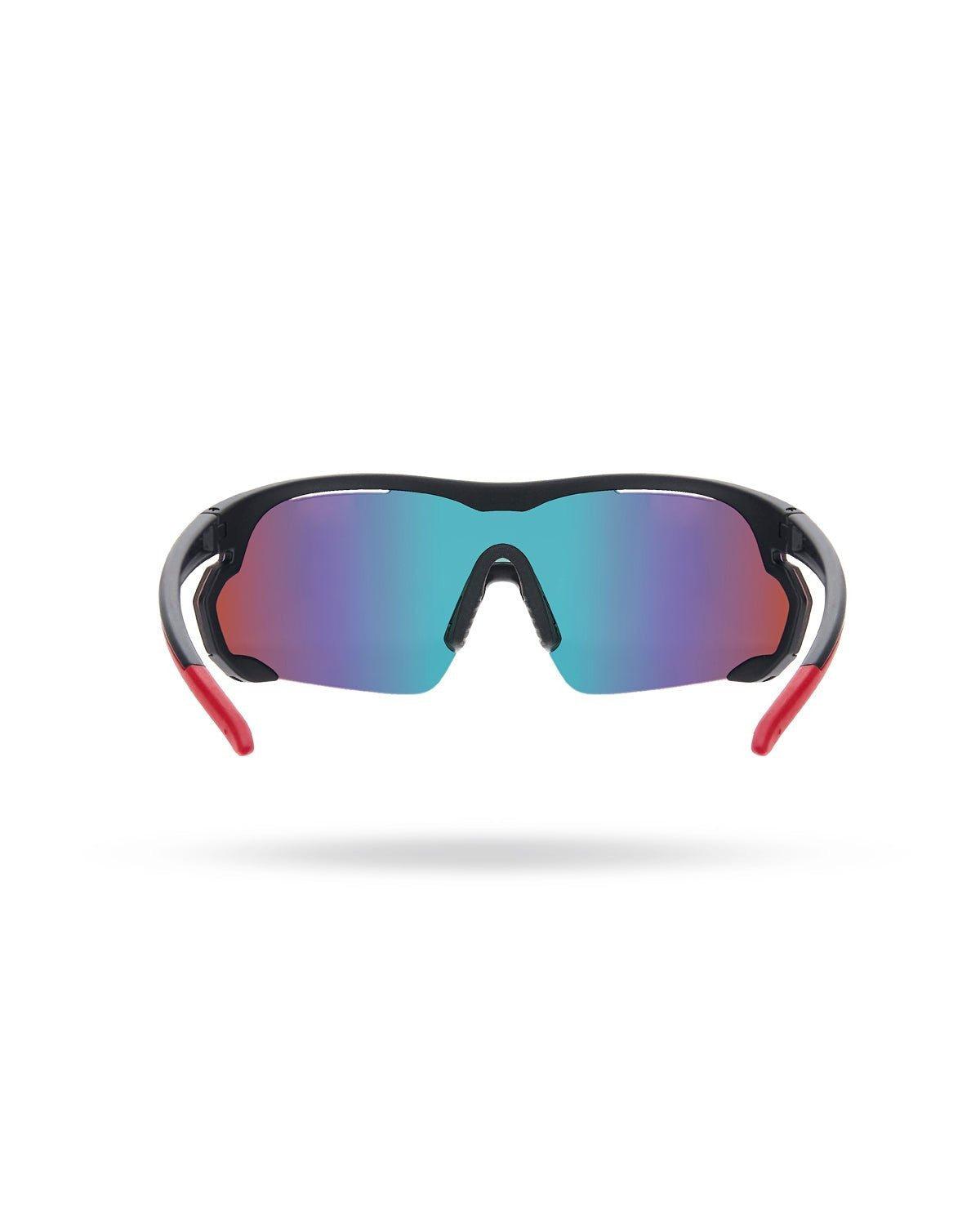 Ceris HTS Performance Sunglasses