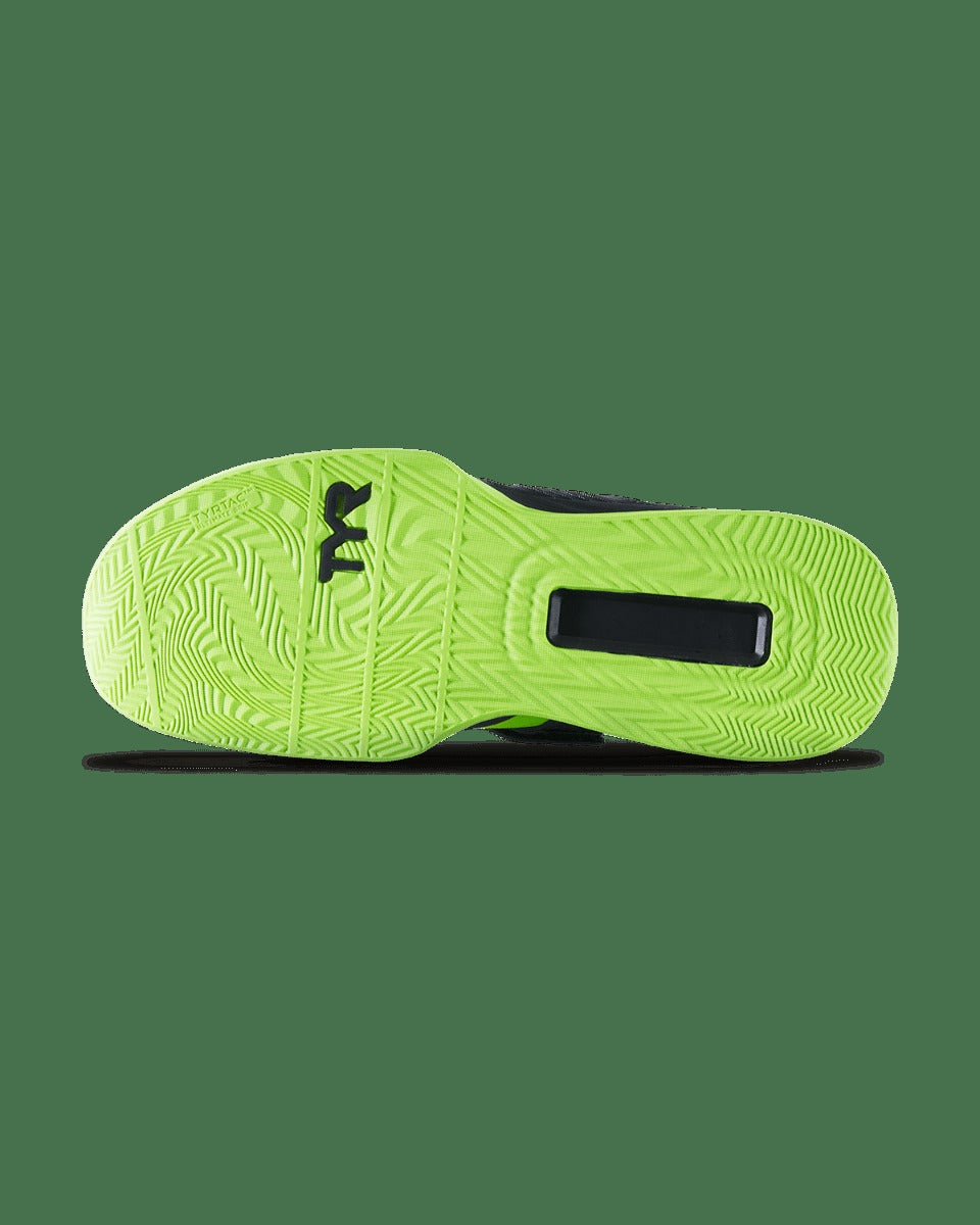 Women's L-2 Lifter