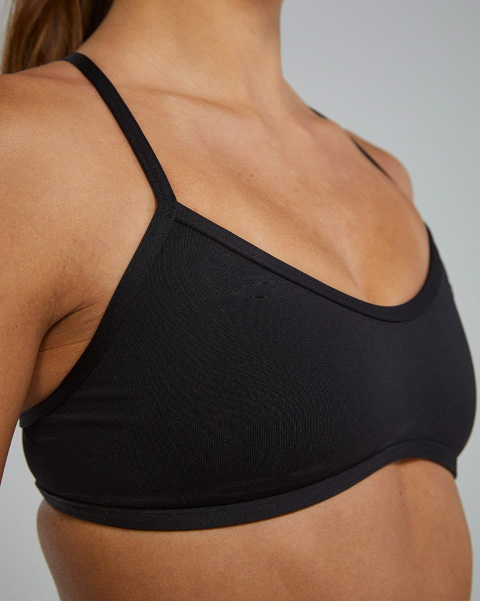 Durafast Elite® Women's Trinity Top - Solid