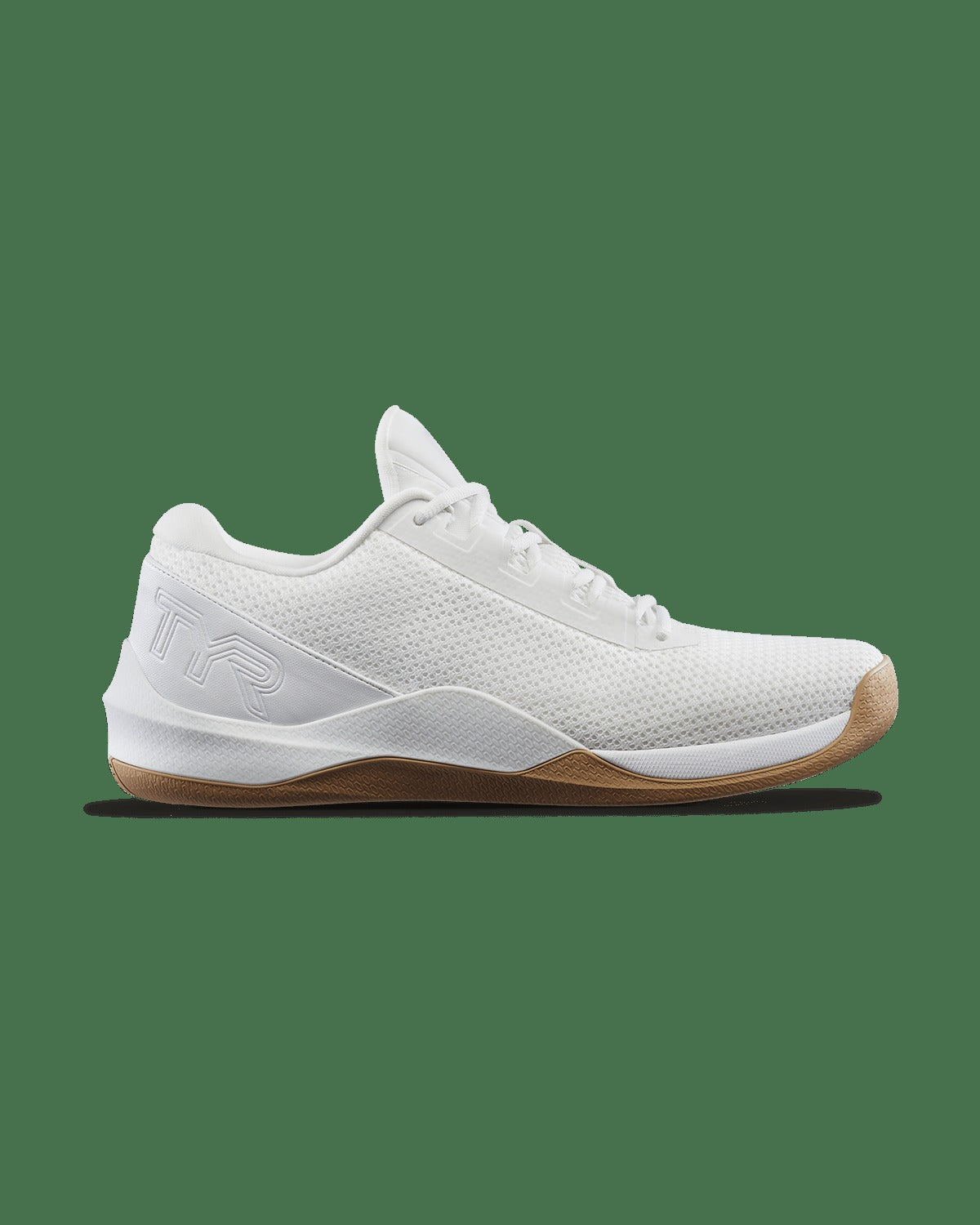 Men's CXT-2 Trainer